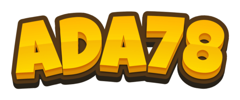 ADA78